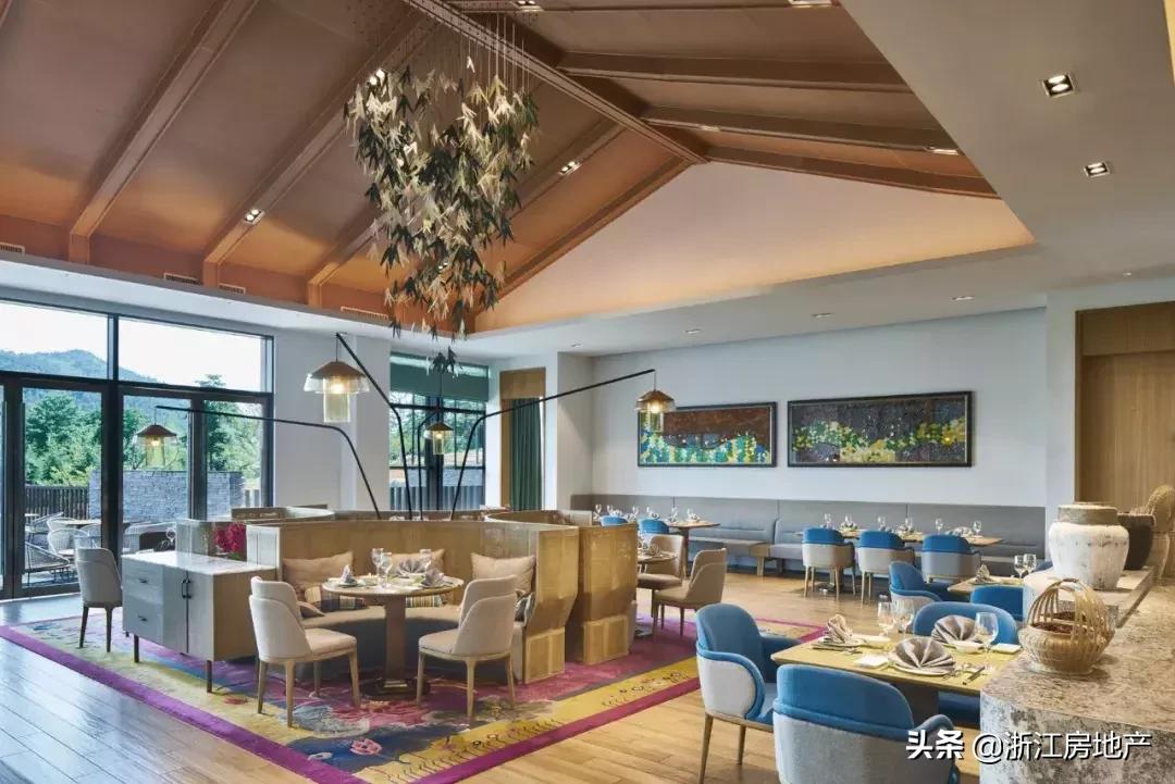 clubmedjoyview安吉度假酒店,clubmedjoyview安吉度假酒店篮球场