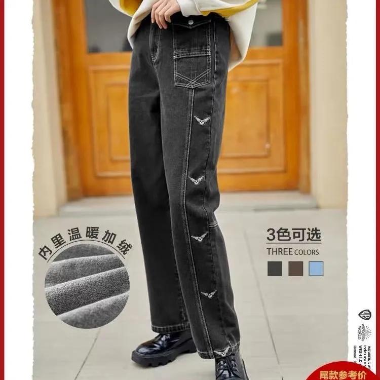 搞事情！！双十一美衣“爆车”？我只推荐这一件……（服装篇）