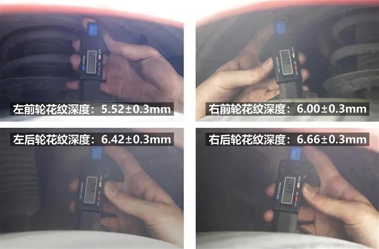 思域2018款二手车价格3万公里,十代思域1.0t3万公里收车价