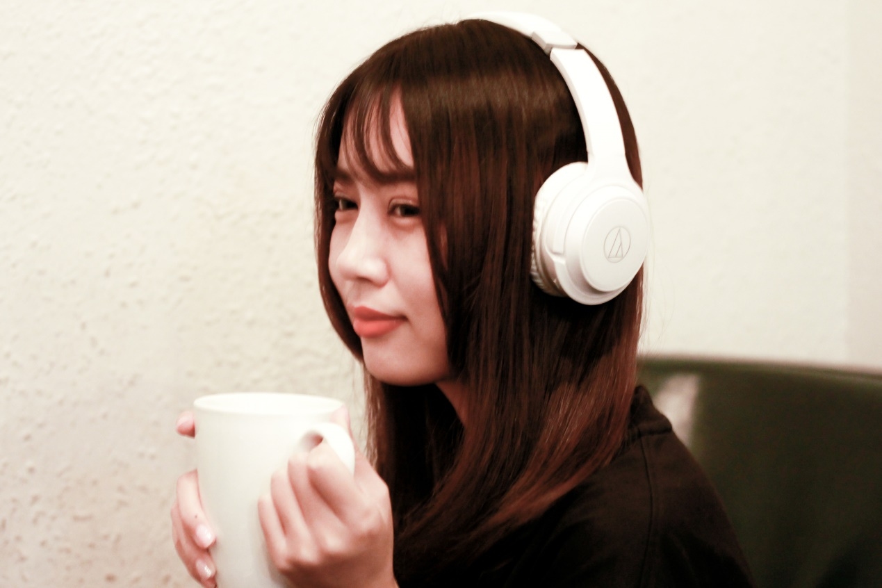 铁三角ath-s200bt头戴式耳机电池,铁三角ath-s200bt音质