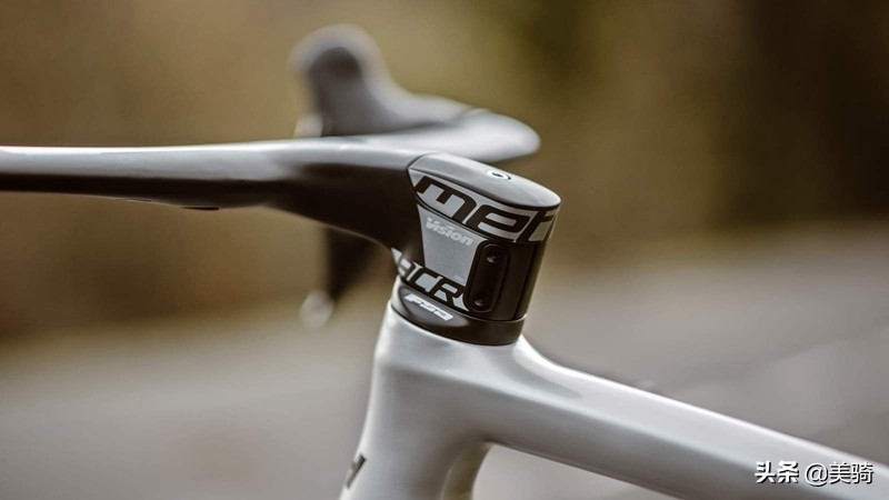 年终总结进步与收获,年终总结提升与进步