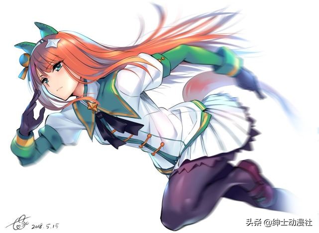 外国网友评论吐槽日本动漫不好看,那些年我为动漫干过的傻事