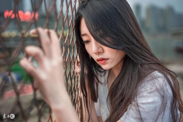 漂亮女孩被总裁盯上了,大名鼎鼎的律师被漂亮女总裁盯上