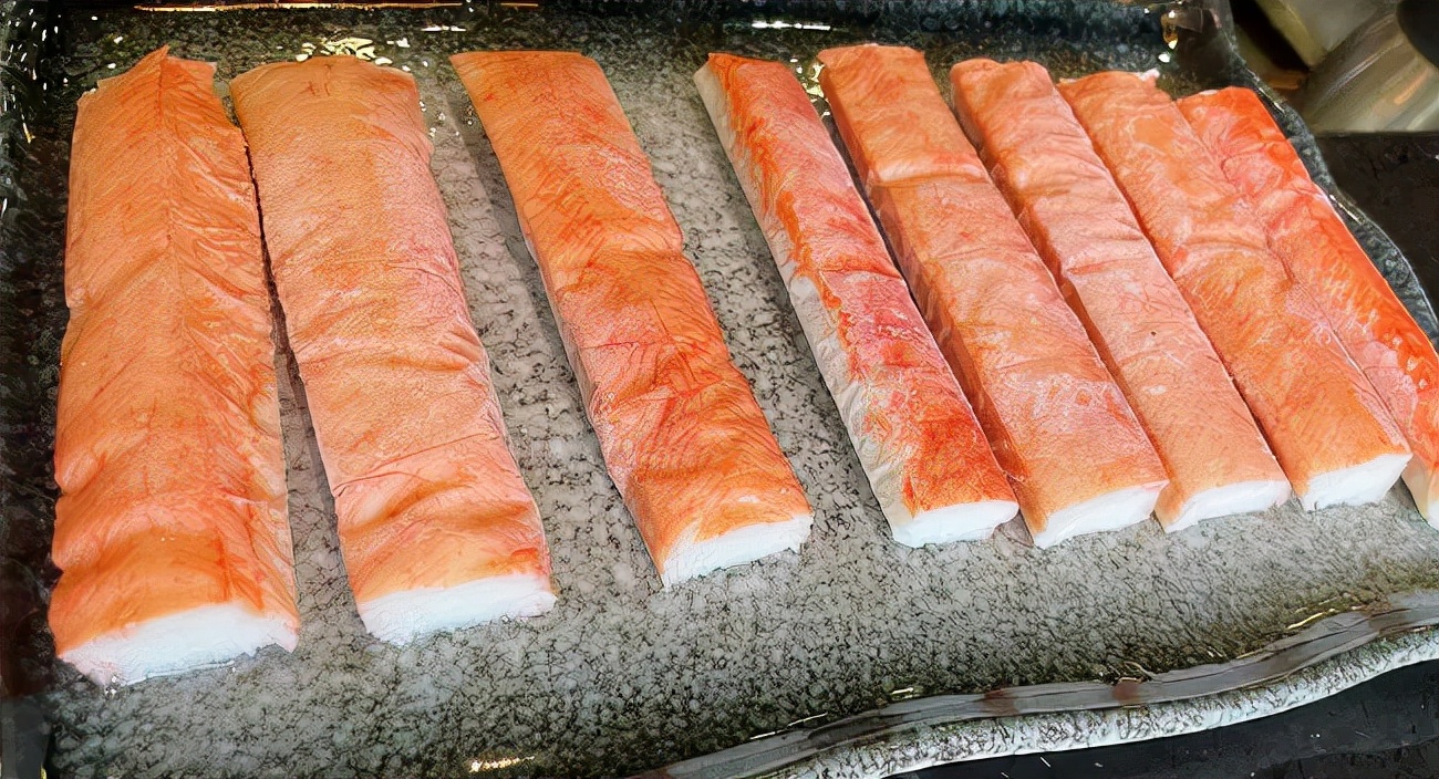 0奖,0排队,被广东人爱的“重庆火锅”,有多不正宗?