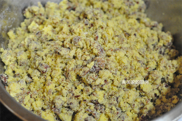 立秋女人吃什么补气血,秋冬适合吃的祛湿糕