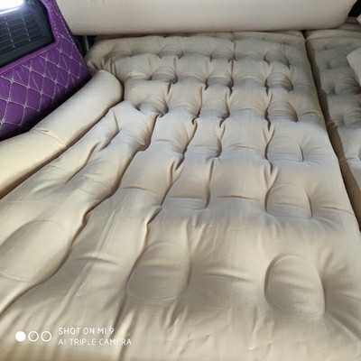 大众t-roc探歌高清图片2021,大众troc探歌汽车之家