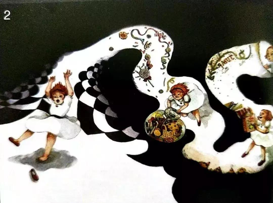 爱丽丝梦游仙境免费版完整,爱丽丝梦游仙境2免费观看完整版