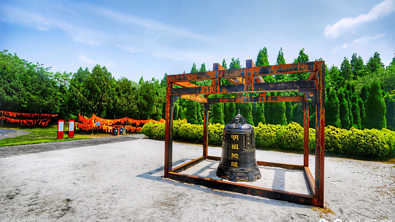 江苏淮安属于长三角区域吗,江苏淮安包括哪些区