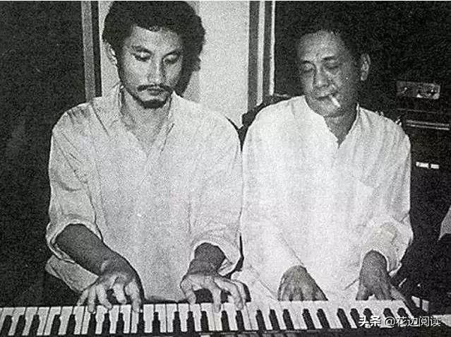 最火的武侠神曲,武侠神曲有哪些