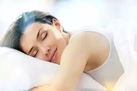 工业*麻大**：从北美火到中国，23个值得关注的行业机会