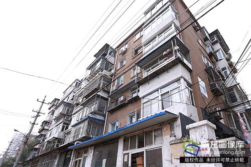 北京十大街巷排行榜,北京最美街巷评选标准