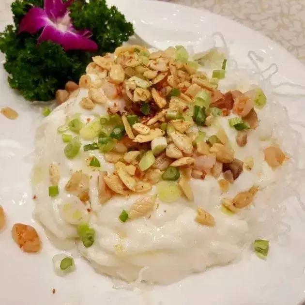 下集|顺德人，都是这样胖的…