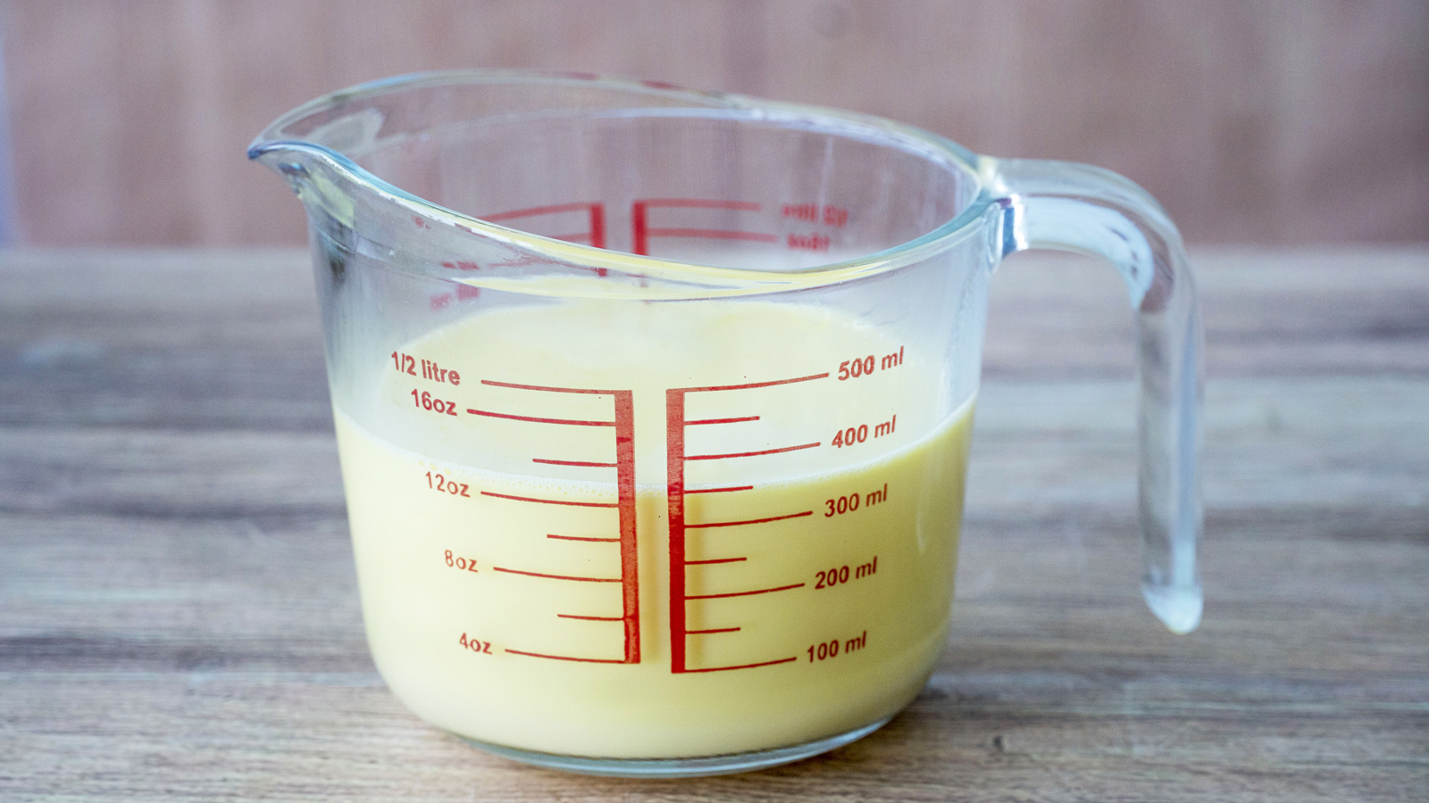 爱在七夕愿天下有情人终成眷属,爱在七夕祝有情人终成眷属