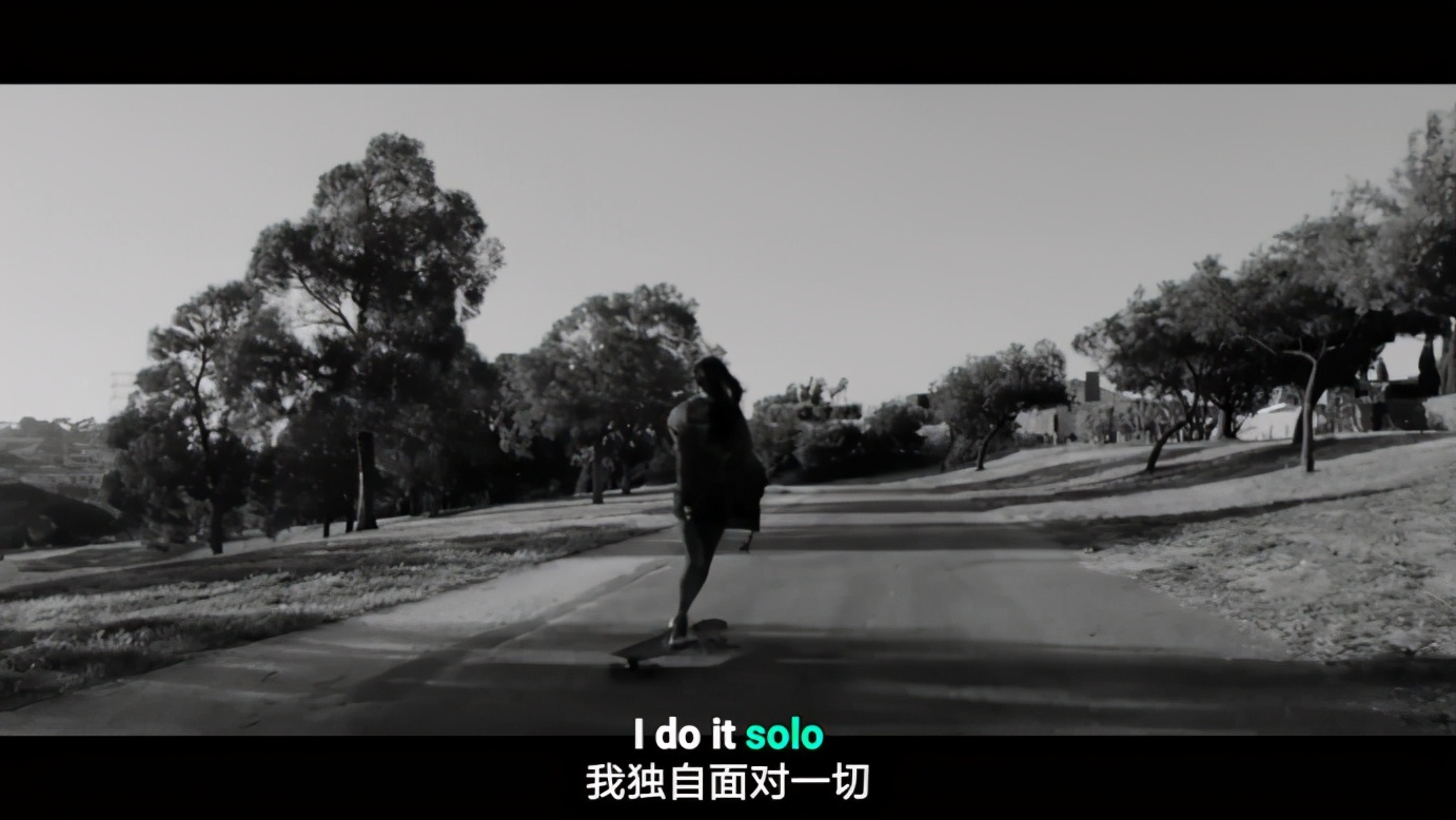 扇贝单词app有教读音吗,扇贝单词app词汇量测试