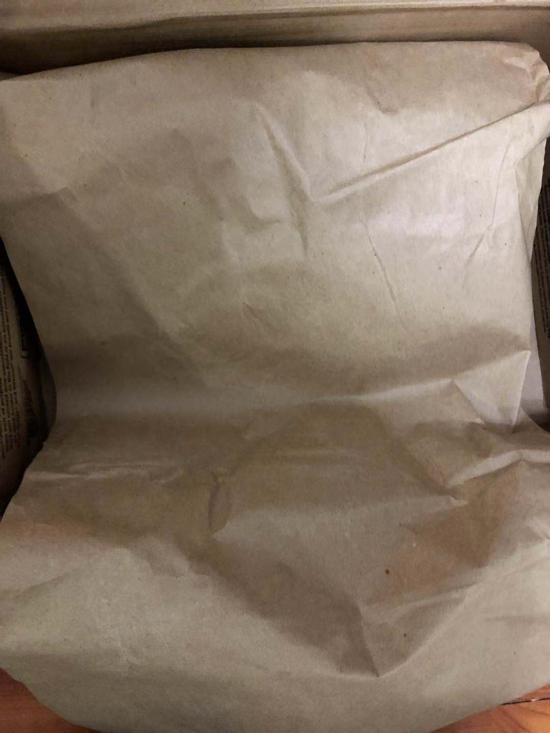 timberland最值得入手的一款,timberlandcat比较