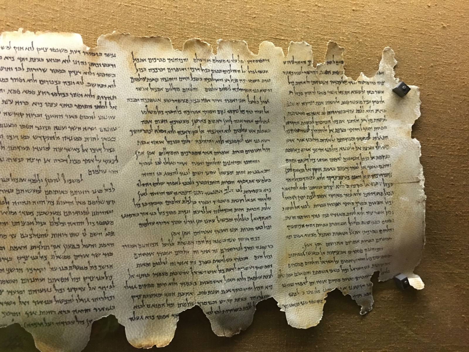 神医开药方,药王孙思邈神奇药方