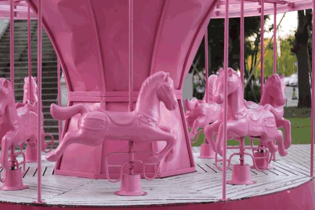 上海爆火的三款网红美食,上海滩网红美食