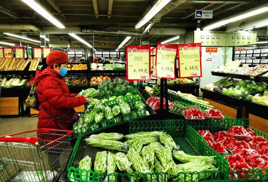 五个东城建设的战疫故事,中央电视台三套战役故事