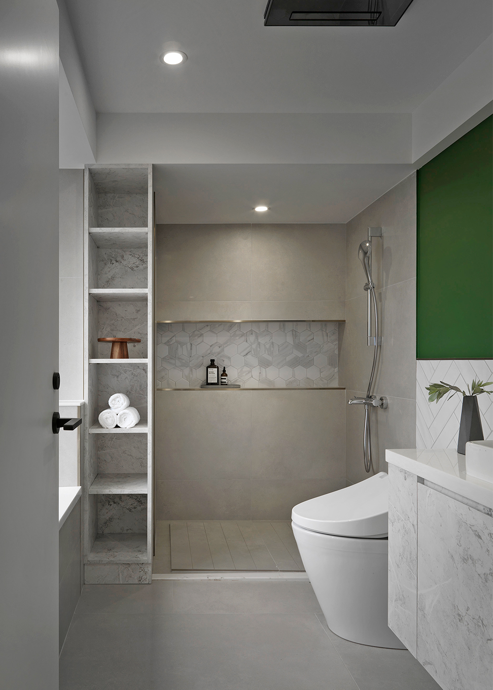 买热水器注意哪几点不会交智商税,燃气热水器智商税