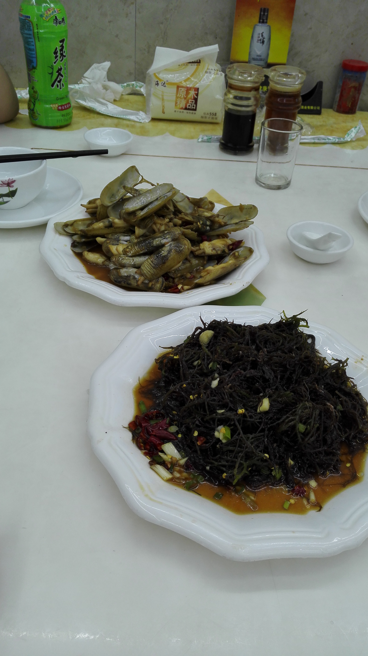 舟山群岛第5大岛沙雕故乡朱家尖,10里金沙美如画,大青山来自驾