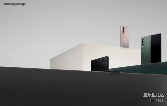 三星galaxyzflip35g回收价格,三星galaxyzfold6手机曝光