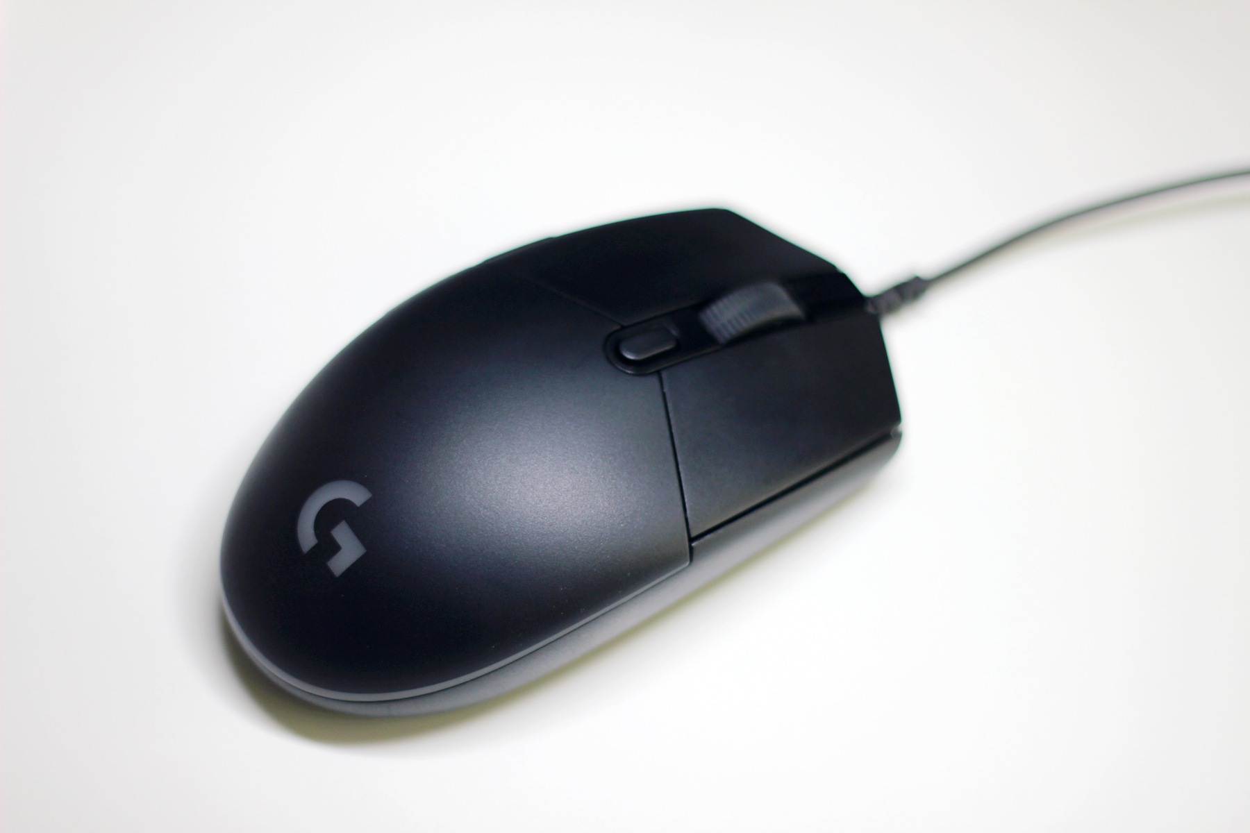 十大办公最佳鼠标推荐,2020无线办公鼠标推荐