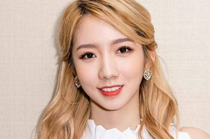 关注度七日猛升的95后女明星TOP10，宋祖儿杨超越李兰迪领衔