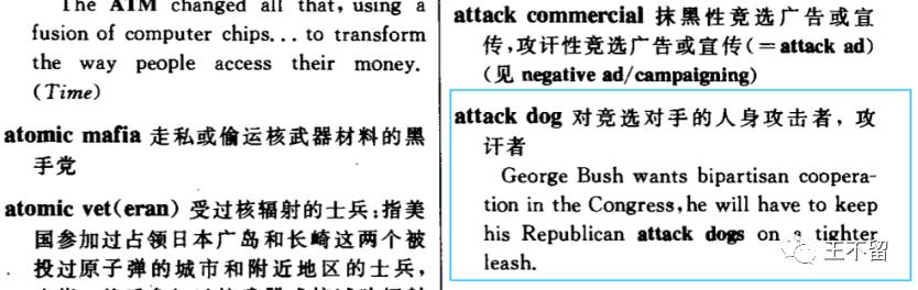 迷惘一代的特征,迷惘的一代人