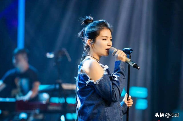 跨界歌王刘涛热搜,栗坤跨界歌王刘涛
