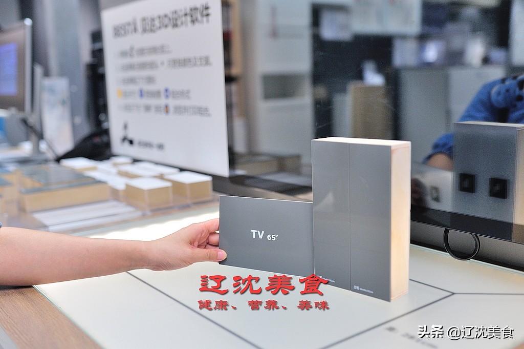 在设计家居的路上一直坚持,在厨房用餐设计