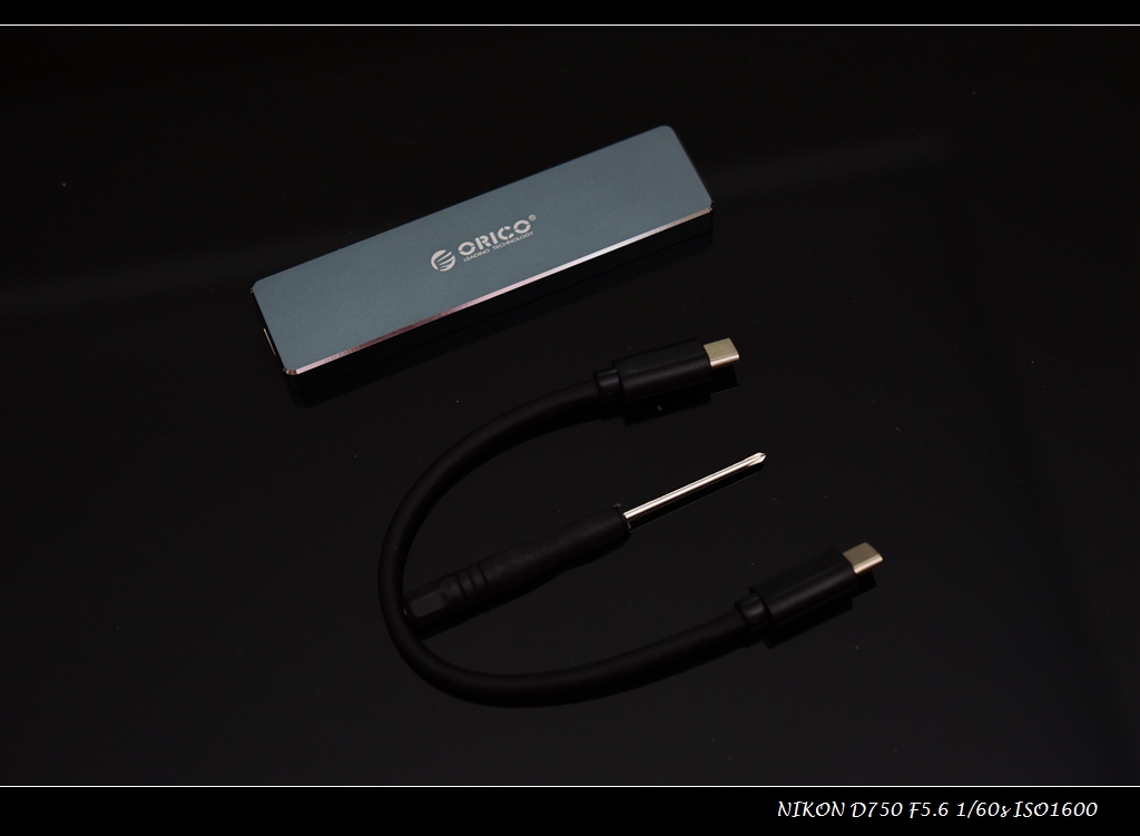 ssd主控芯片价位比较,ssd白菜价