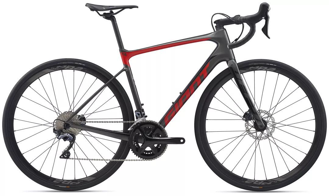 捷安特23款新车,捷安特2024年新车测评