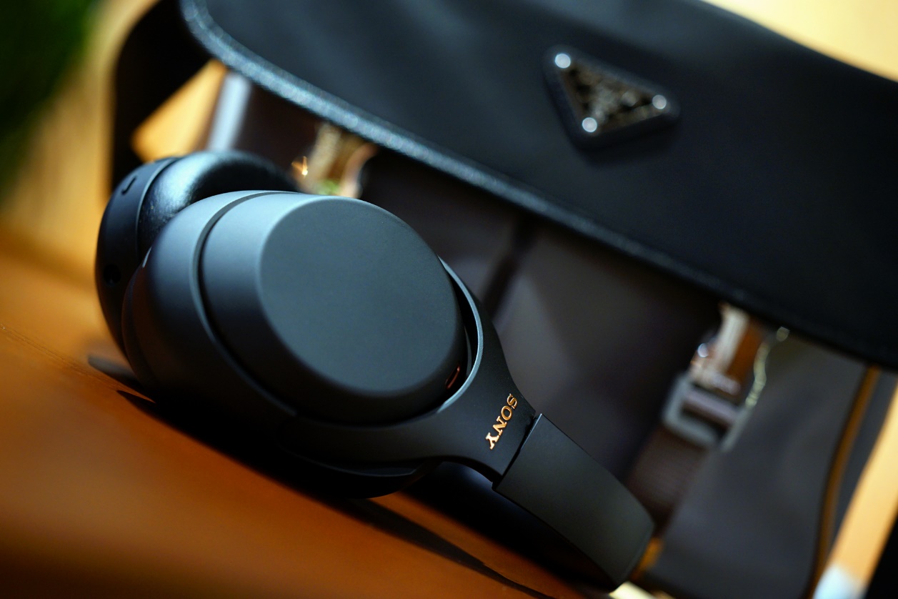 绱㈠凹wh-1000xm4娴嬭瘎,绱㈠凹wh-1000xm4闄嶅櫔鑰虫満缁埅鑳藉姏