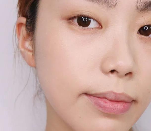 冷美人保湿精华,国货好物润肤保湿