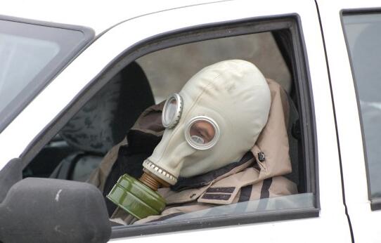 宝骏rs-5这款车怎么样,宝骏RS5缺点