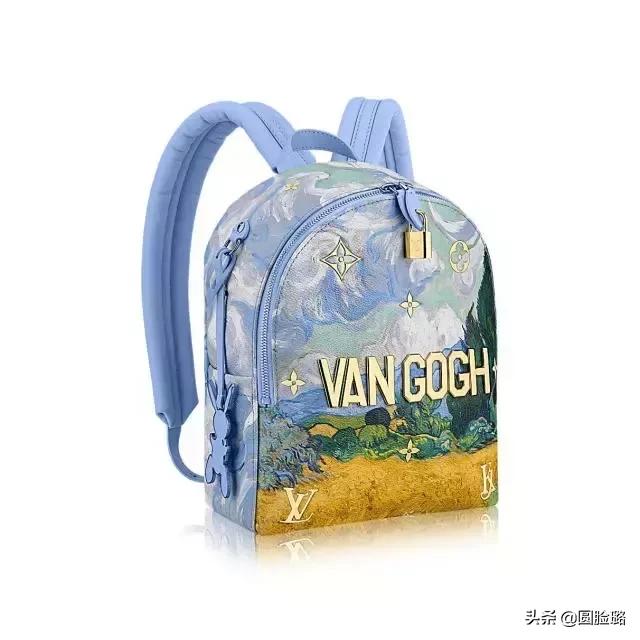 有必要买真包吗,有必要花一两万买真包吗