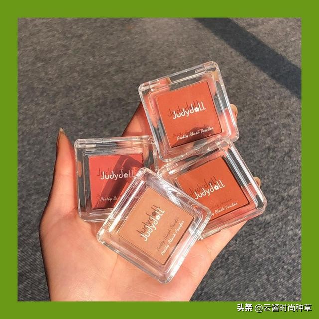 国货优品与国货好物,国货好物国货之光