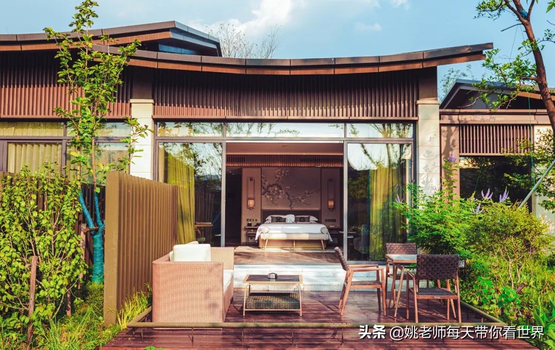 娉板浗濂㈢墝娓╂硥,鑻忓窞鍦扮儹娓╂硥