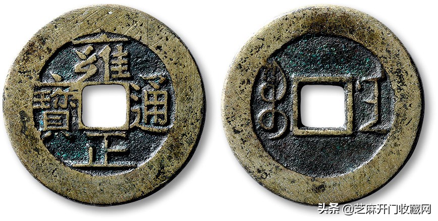 古钱币市场前景怎么样,古钱币市场最新消息