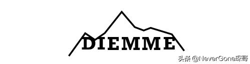 高端工装靴品牌,重磅工装靴顶级牌子有哪些