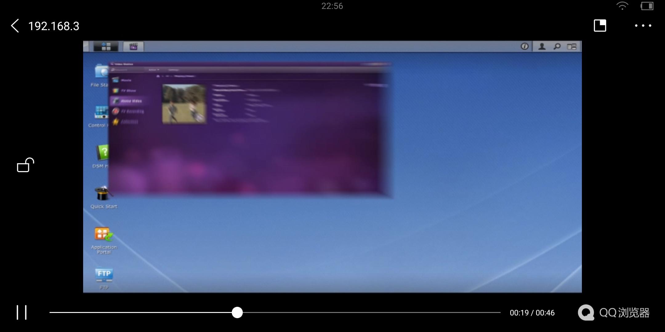 荣耀路由pro2usb测试,荣耀路由pro2深度评测