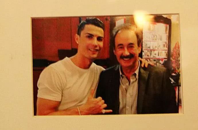 里斯本有什么好吃的,便宜又好吃的葡萄牙餐