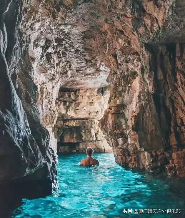 男人和女人生活对比句子,男人和女人旅行区别图片