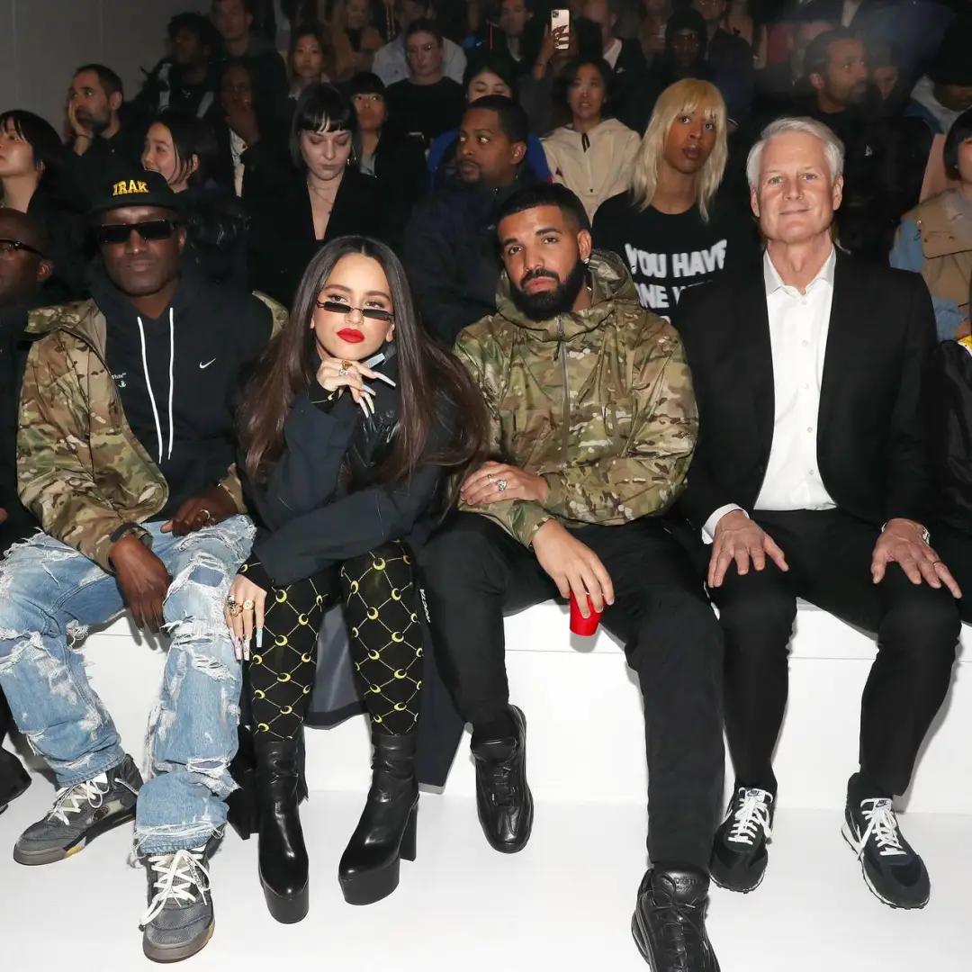 耐克解构ow联名af1,耐克af1联名stussy