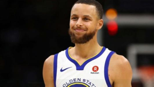 二次发育多重要！乔丹:我高中175，浓眉:我本来是后卫