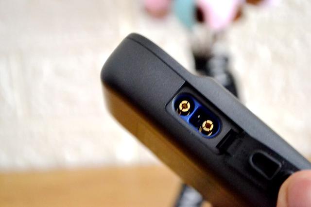 小米70迈新品尝鲜评测！专治汽车“亏电”！应急移动电源好用吗？