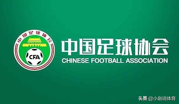 中国足球队员年薪最新规定,中国足球薪金降了吗