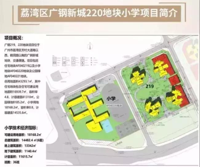 华师大附校最新消息,华师大官宣视频