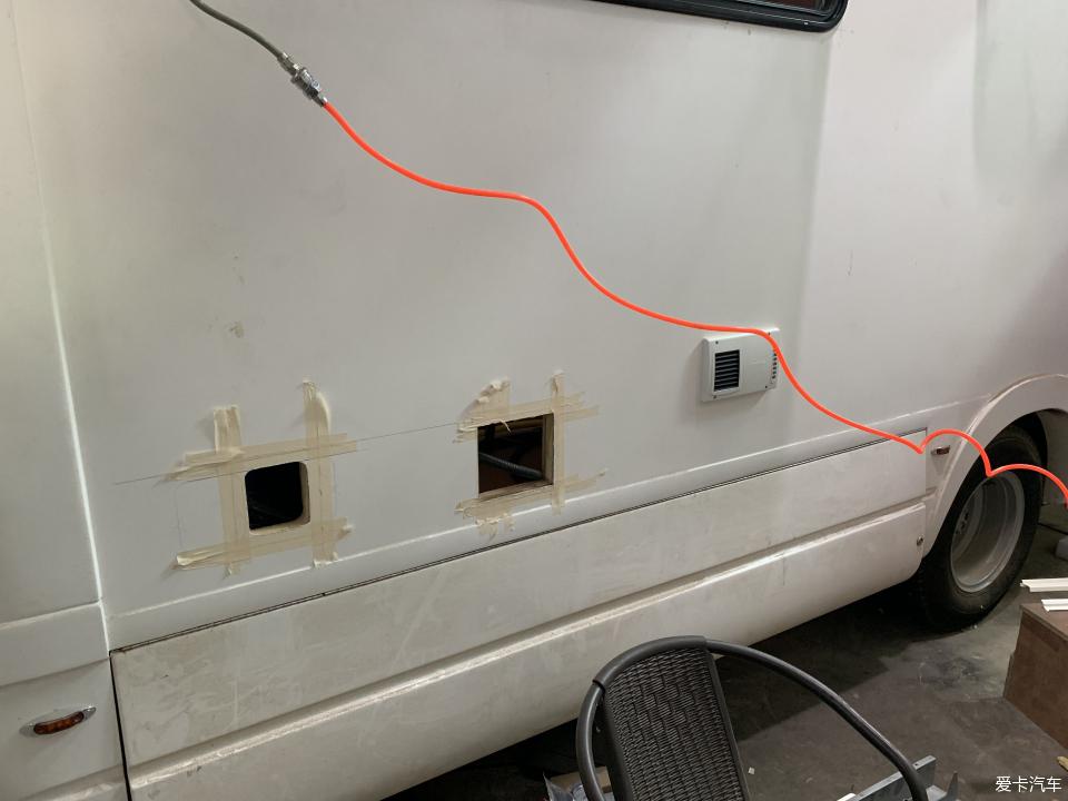 2.0t发动机搭载爱信8at变速箱suv,3.0t柴油v6发动机8at变速箱的车