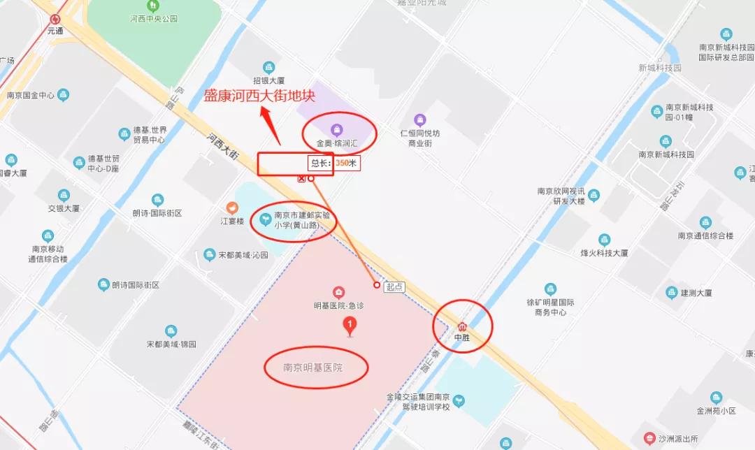 一个空置20年的烂尾楼接盘的手续,20年未能交付的烂尾楼